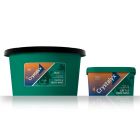 CRYSTALYX CATTLE HI MAG GREEN