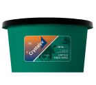 Crystalyx Tublyx Cattle Hi-Mag - 80KG