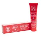 EQUINE AMERICA DERMA GEL 100ML