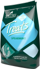 SPILLERS SPEARMINT TREATS 1KG