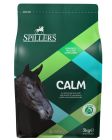 SPILLERS CALM SUPPLEMENTS 3KG BAG