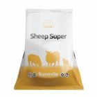 Rumevite 14" Sheep Super Energy & Fish Oil Block 22.5 kg