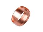 Compression Rings (Olive)