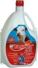 Fasinex 240-24% Oral Cattle - POM VPS