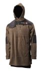 Stowag Betacraft Quest Fleece Bush Shirt