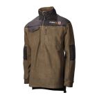 Stowag Betacraft Quest Fleece ½ Zip Top