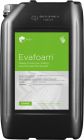 Evans Evafoam - Pre-Milking Foam