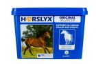 Horslyx Original Balancer - 5kg