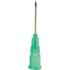 Disposable Needles18G