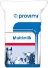 Provimi SCA Multimilk Powder