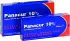 Panacur 10% - POM VPS