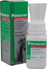 Panacur Equine Guard 225ml - POM VPS