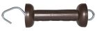 GATE HANDLE FOR ROPE/WIRE *EACH* TERRA SOFT TOUCH GALLAGHER (057979)