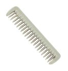 Lincoln Pulling Comb Aluminium