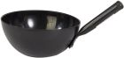 STUBBS FEED SCOOP BLACK