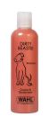 WAHL Dirty Beastie Pet Shampoo