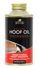 Lincoln Classic Hoof Oil 500ml
