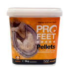 NAF PROFEET 1.3KG
