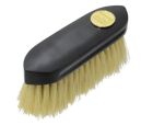 SUPREME PERFECTION FLICK BRUSH, BLACK