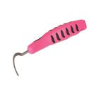 HY EQUESTRIAN VIVID PINK HOOF PICK 