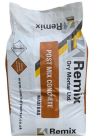 REMIX POSTMIX 20KG BAG