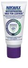 Nikwax Waterproofing Wax For Leather Neutral Liquid 60ml