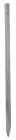 1m Galvanised Earth Stake Rutland (18-179B)