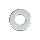 FLAT WASHER M5