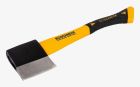 Roughneck 2½Lb Kindling Splitter Hatchet  with 16" Handle