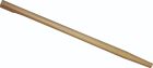 Slasher Handle 36"