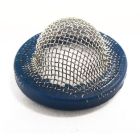 Bowler Hat mesh Nozzle Filter for Cooper Pegler Sprayer