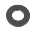 Nitrile Washer For Cooper Pegler