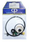 Cooper Pegler Sprayer Series 2000 Service Kit