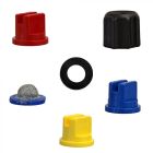 Evenspray Nozzle Kit Cooper Pegler