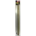 Napier Shotgun Cleaning Rod 2pc