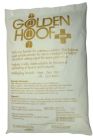 Golden Hoof Plus - 20kg