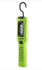 Lighthouse 600 Lumens Rechargeable Inspection Light