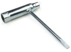 OREGON SPARK PLUG SPANNER
