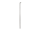 Coupling Rod 12 mm for Ritchie Economy Sheep Hurdles