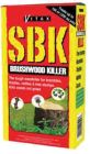 SBK Bushwood Killer - 500ml