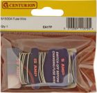 Assorted Fuse Wire Card