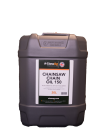 StowAg Chainsaw Chain Oil 