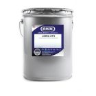 Exol Libra EP2 Multi-Purpose Grease - 12.5kg