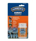 Hammerite Kurust 90ml