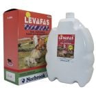 Levafas Diamond - POM VPS