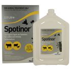 Spotinor Spot On - POM VPS