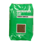 Breederpack Complete Cat Food 15kg