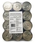 StowAg Premium Working Dog Food - Variety Pack - 12 x 395gram