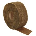 Petro Anti-corrosion Tape