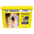Horslyx Garlic Balancer 4 Pk *Outer* (4 X 5Kg Licks)